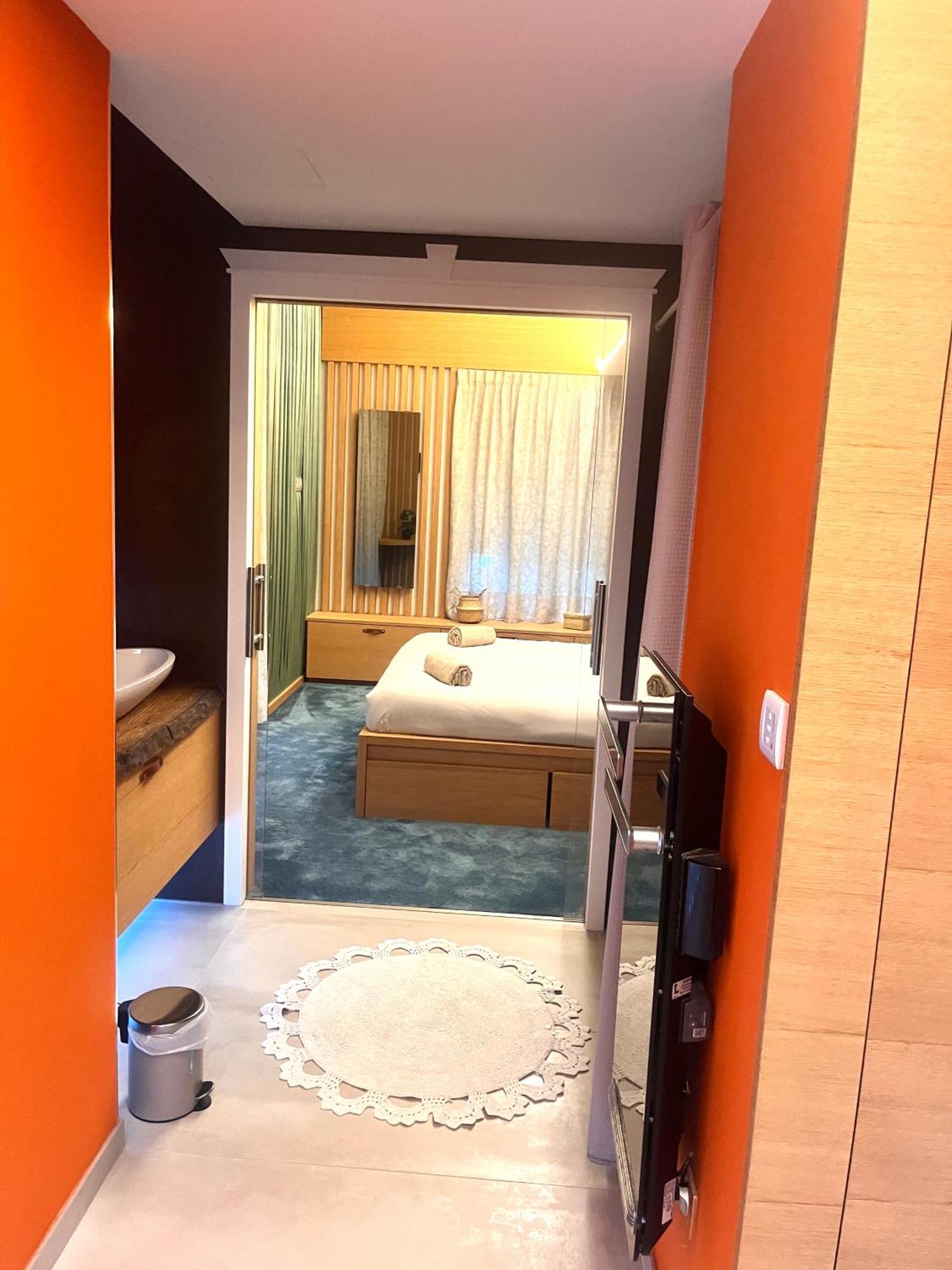 Emeraude Villa *